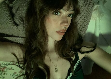 finseaa ポルノスター ベスト ギャラリー