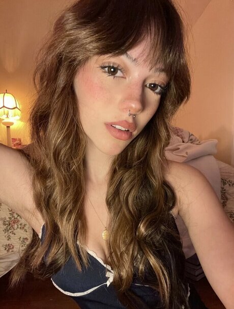 finseaa ポルノスター アート 画像