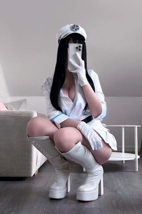 マイクロTバックOnlyFans 無料ヌード 画像