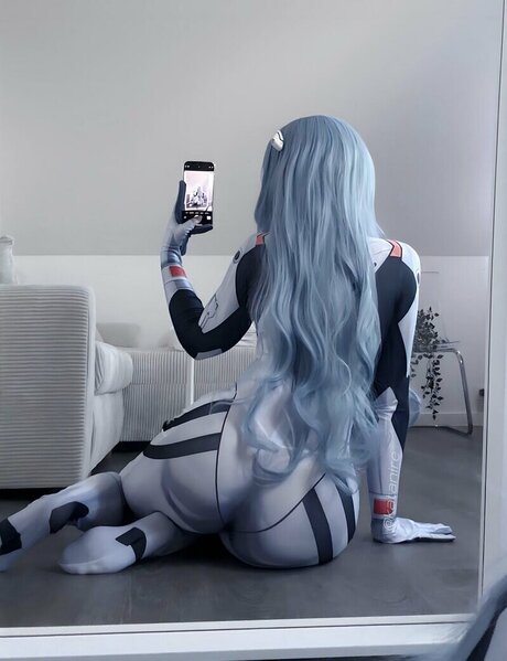 Katanire profile image