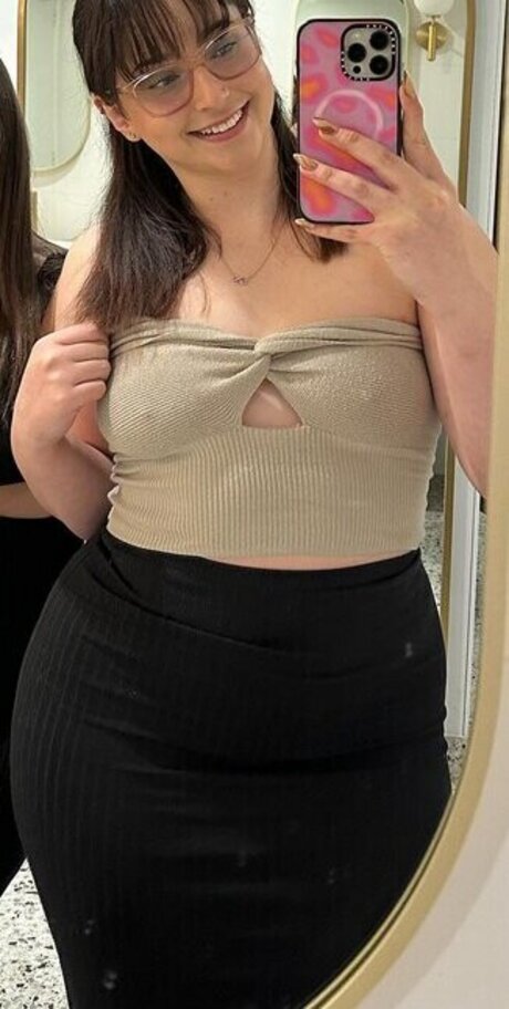 Anakakfit 独占女優 写真