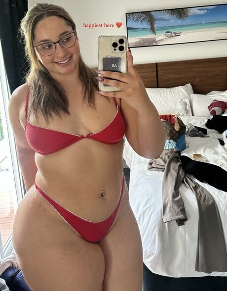 Anakakfit セックスポルノスター 写真