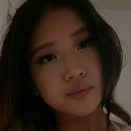 bbyingni セックス女優 写真