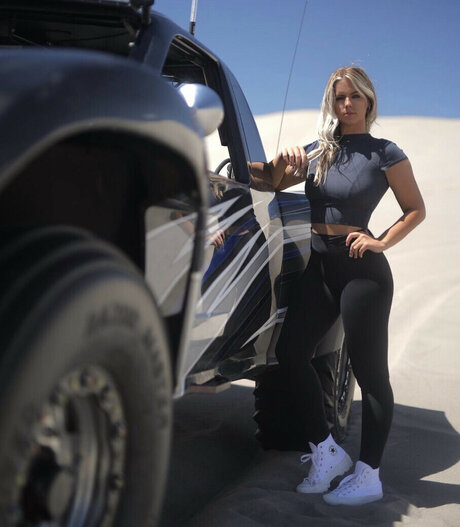 Amanda Sorensen 完璧なポルノスター アーカイブ