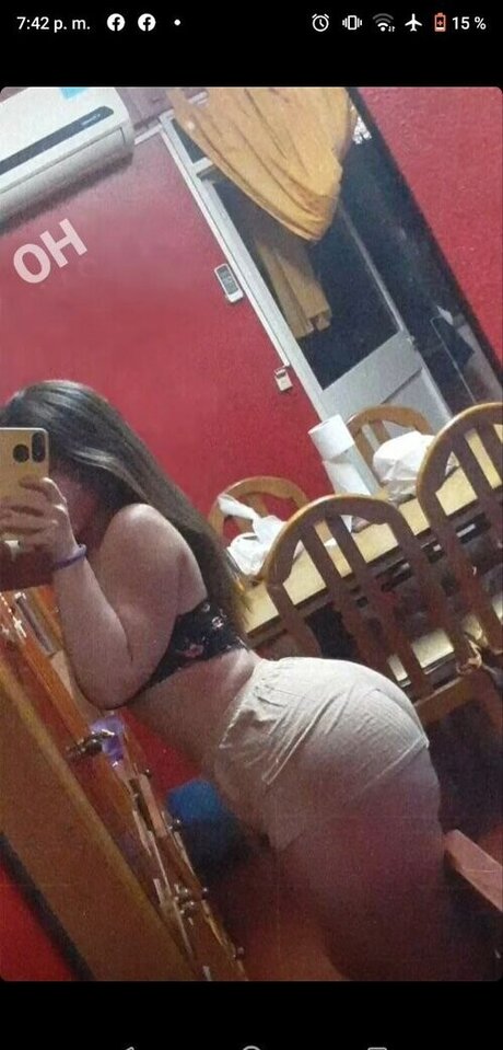 黒檀ヌードOnlyFans パーフェクト 写真