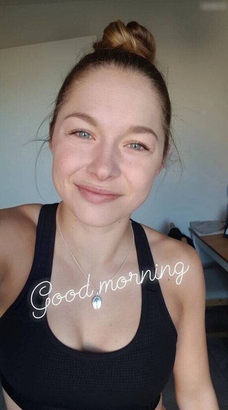 BBCティーンオンリーファンズ ホットセクシー 画像