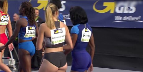 アジアの女性支配OnlyFans 美しいポルノ アーカイブ