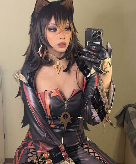 Brokuroos セクシーなスター ギャラリー