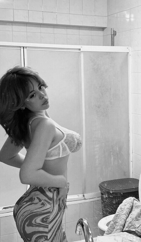 ナースアナルOnlyFans 無料ポルノ 写真