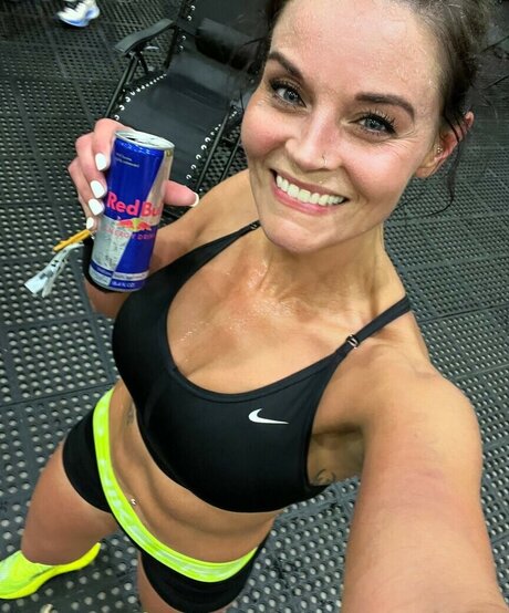 寝取られ異人種間OnlyFans 美しいポルノ 画像