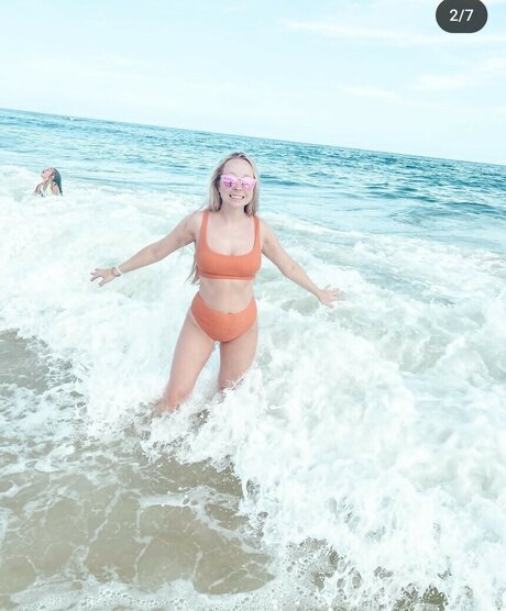 Kaylee Dudley HDスター ギャラリー