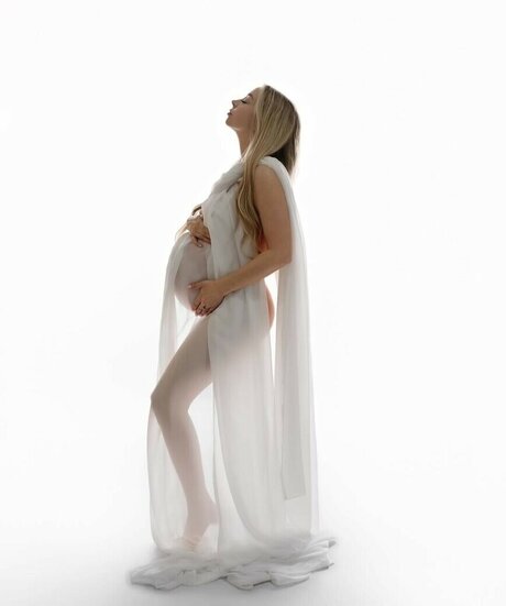 Kaylee Dudley ポルノスター 無料 画像