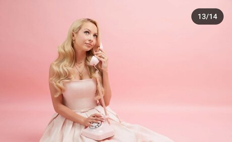 Kaylee Dudley HDポルノスター 写真