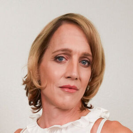 Dana Delvey 美しいモデル 写真