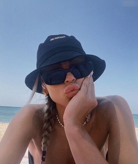 BDSMオンリーファン セクシーヌード 写真