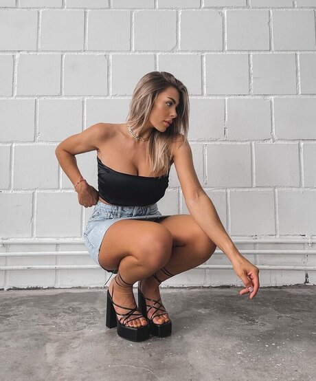 Lenaknk 限定モデル アーカイブ