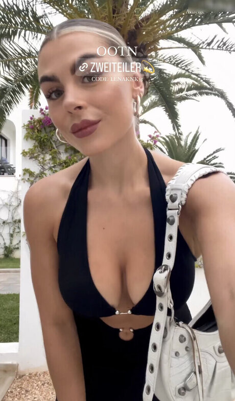 姉妹OnlyFans ポルノ 写真