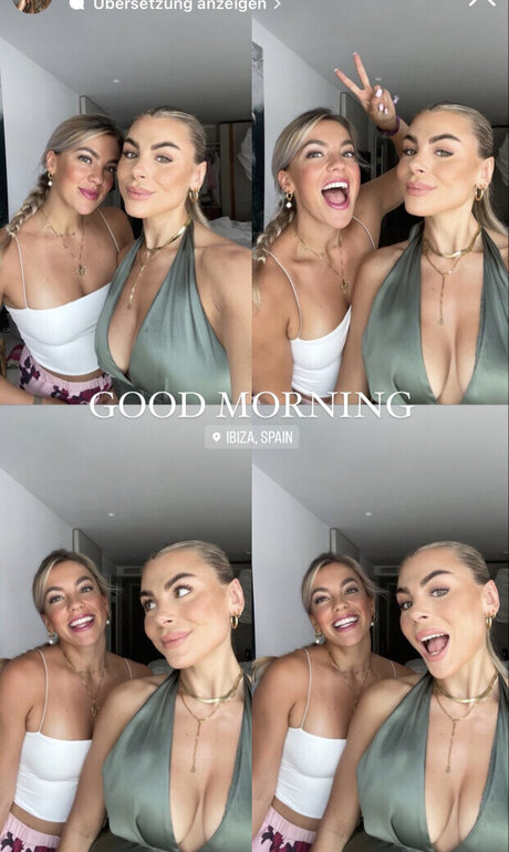 Lenaknk ホットなポルノスター 写真