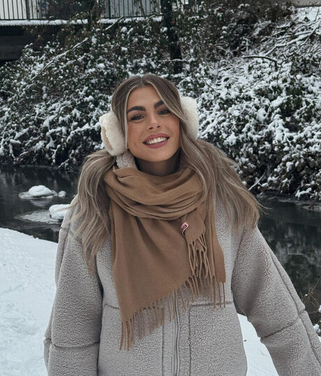 Lenaknk スターセックス 画像