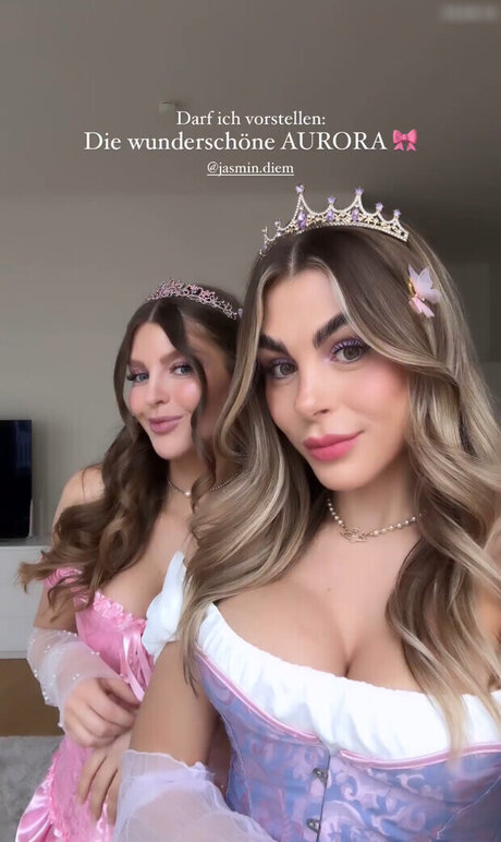 Lenaknk ホットなポルノスター 画像