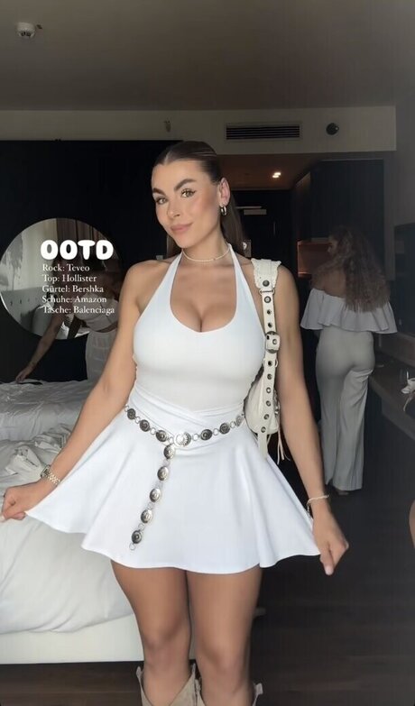 Lenaknk 無料のスター アーカイブ