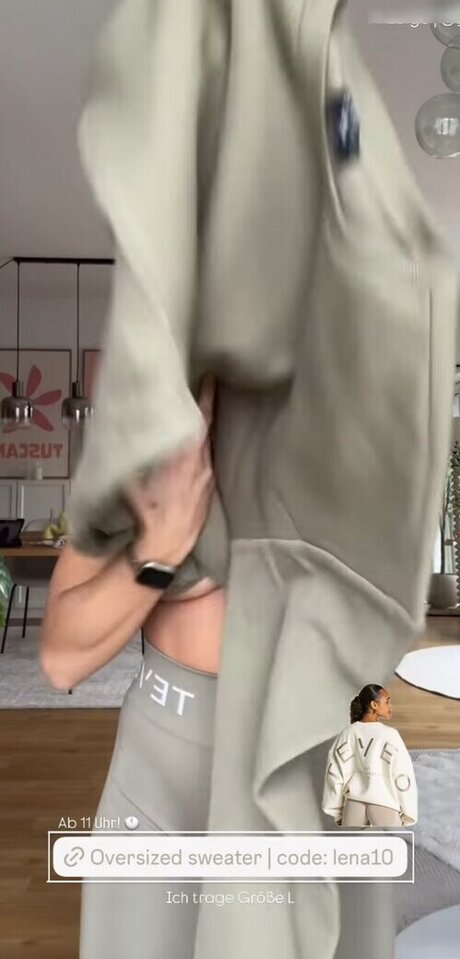 官能的なOnlyFans 限定 写真