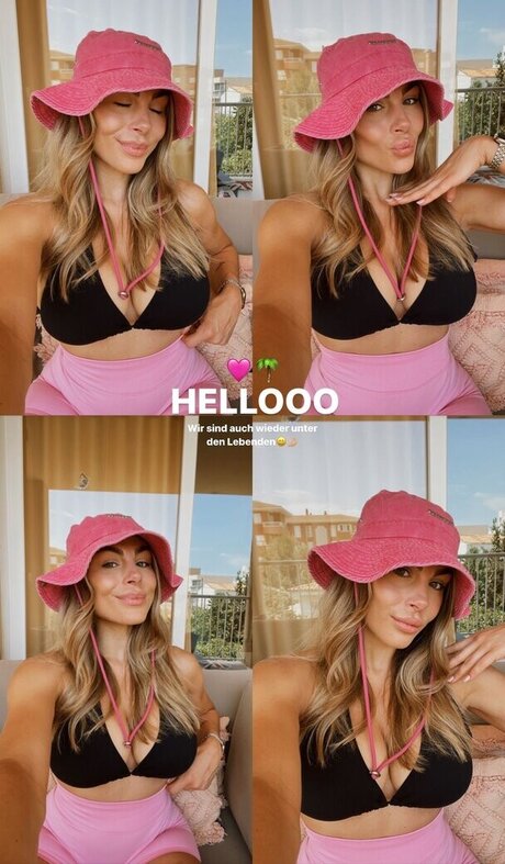 最高のプッシーOnlyFans 美しいxxx 写真