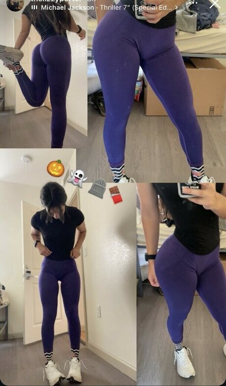 ブルネットのPOV OnlyFans セクシーヌード ギャラリー