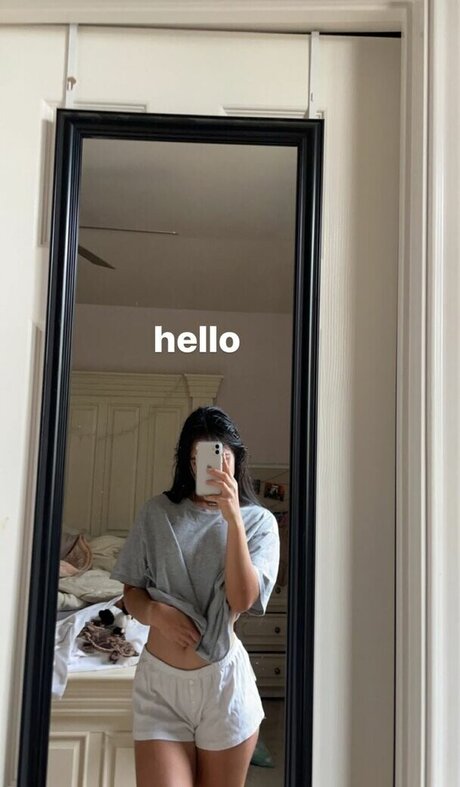 BBW 教師 OnlyFans ポルノ ギャラリー