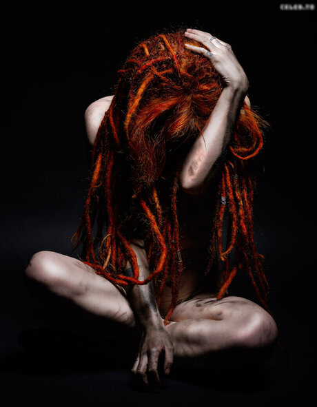 ぽっちゃりブロンドOnlyFans ポルノ 画像