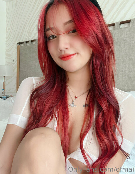 ニューハーフ巨乳OnlyFans パーフェクト 写真