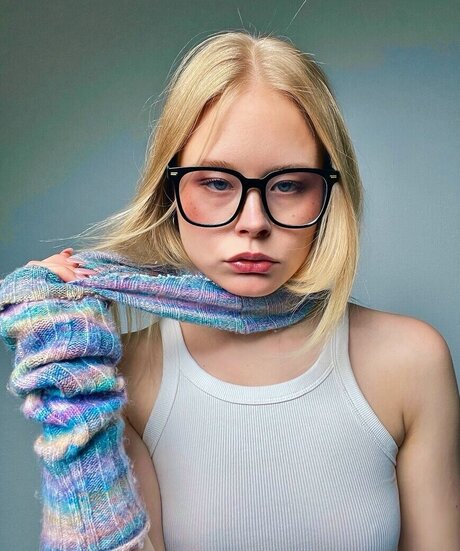 Marieejoan top profile image