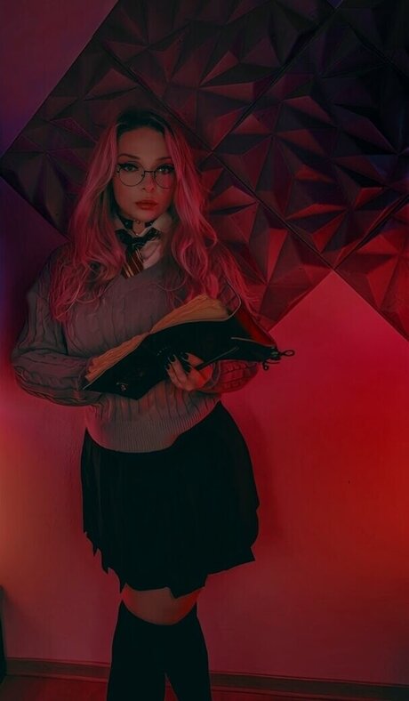 ハードコアBDSM OnlyFans アートxxx 写真