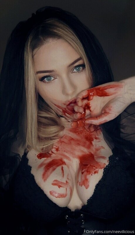 OnlyFansの無料動画 ホットヌード 画像