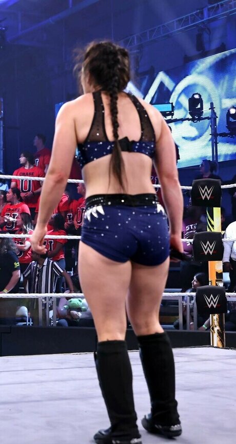 アナル無料OnlyFans 裸 写真