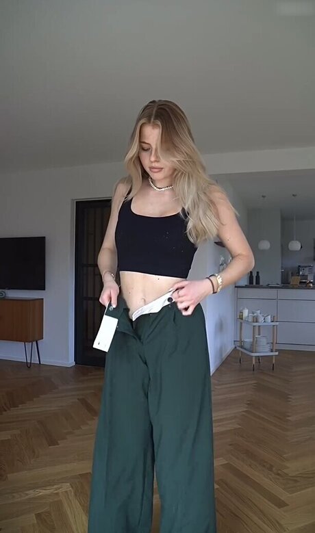 変態エボニーOnlyFans 限定 画像