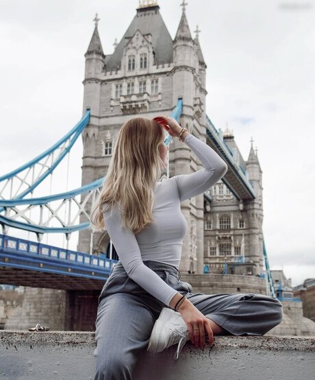 大学のOnlyFans パーフェクト 写真