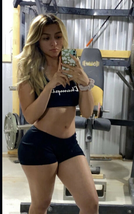 El Paso トップポルノスター 写真