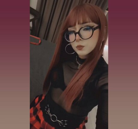 Sunnylul かわいいスター アーカイブ