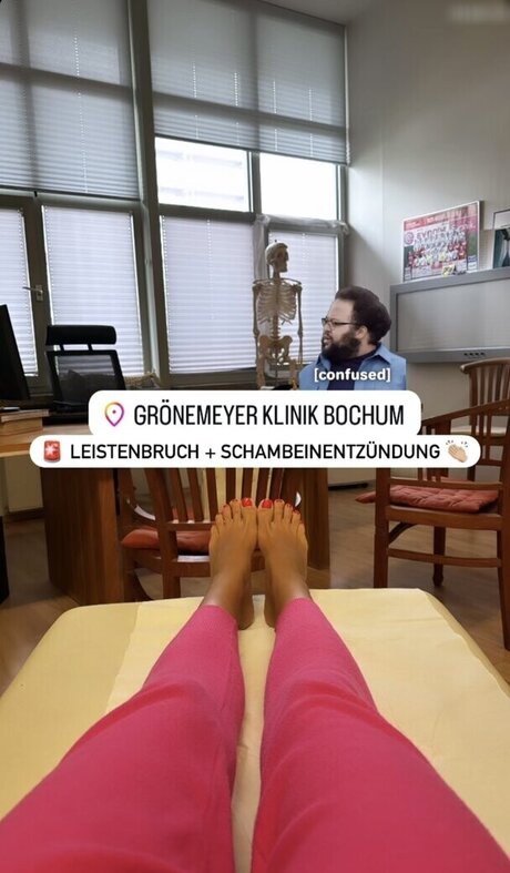 Milica Denise Umicevic トップスター 画像