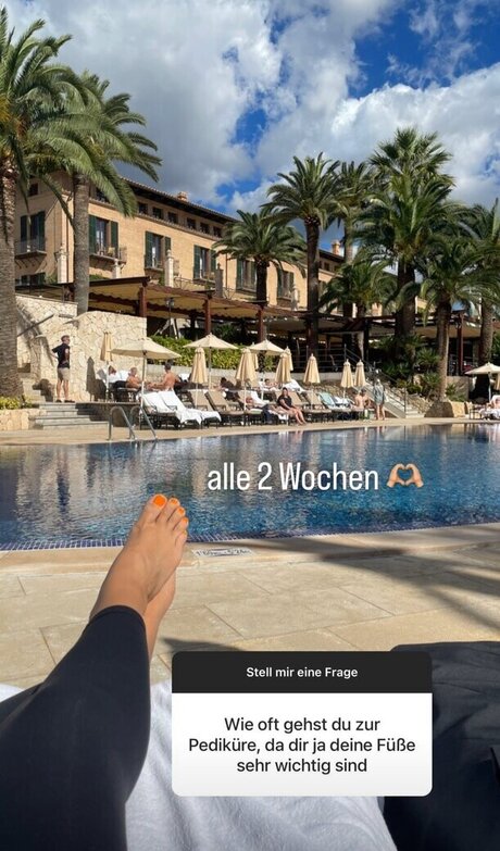 Milica Denise Umicevic 高品質のポルノスター 画像