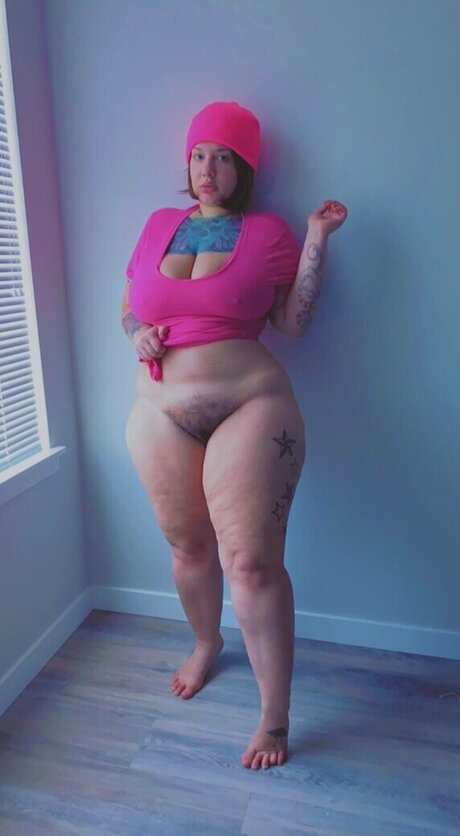 官能的なOnlyFans セクシーxxx ギャラリー