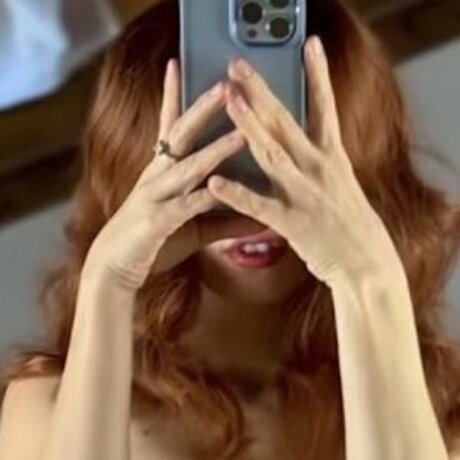 Red Fox Evelyn 最高のスター 写真