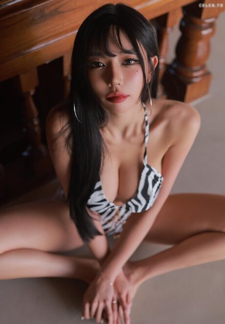 フランスのアナルOnlyFans アートヌード ギャラリー