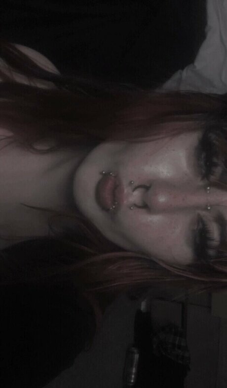 デカ尻ジーンズ OnlyFans 無料セックス 画像