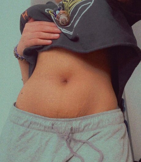 TaigaVS トップスター 写真