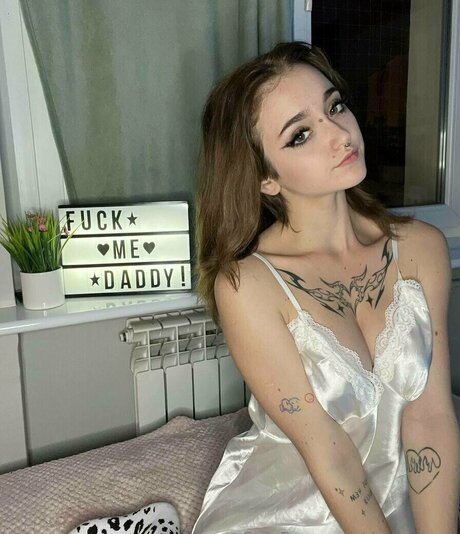 dorameaw 高品質モデル ギャラリー