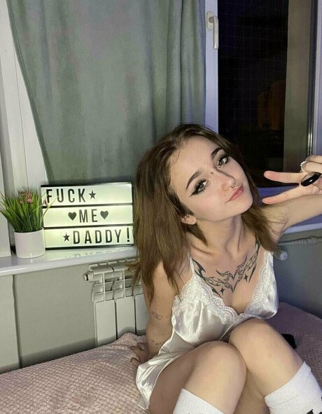 dorameaw アダルトモデル ギャラリー