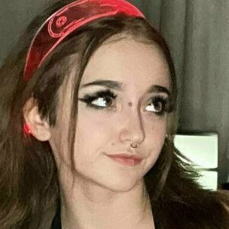 dorameaw 完璧なスター アーカイブ