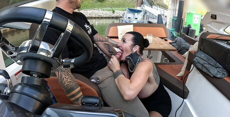 asmrベイビーonlyfans ホットポルノ アーカイブ